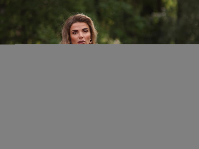 ViktoriaBq - Camera khiêu dâm &amp; quyến rũ trực tiếp - 28589507