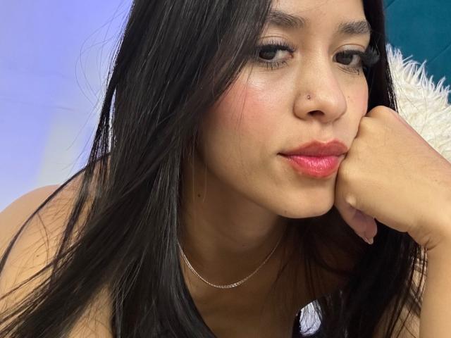 LaurentRay - Live porn &amp; sex cam - 28589855