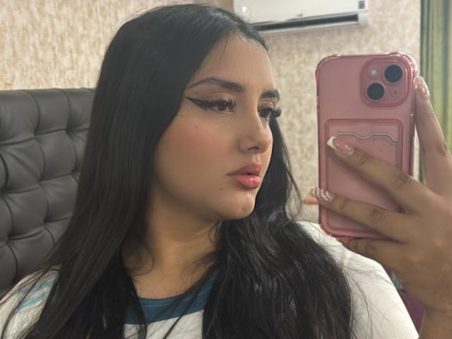 AmaliaDalton - Live porn &amp; sex cam - 28590128