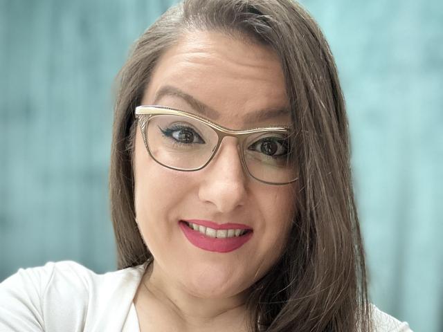 BadAngel - Live porn &amp; sex cam - 28590143