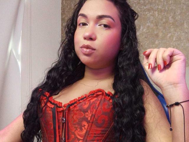 AliceSmity - Live porn &amp; sex cam - 28590230