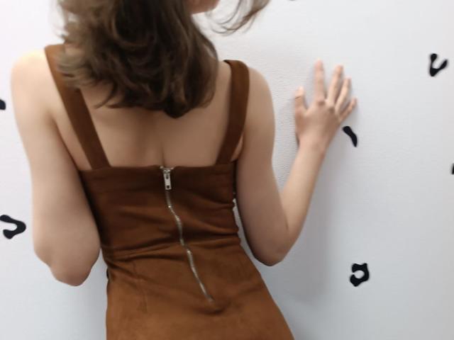 LariElla - Sexe cam en vivo - 28590437