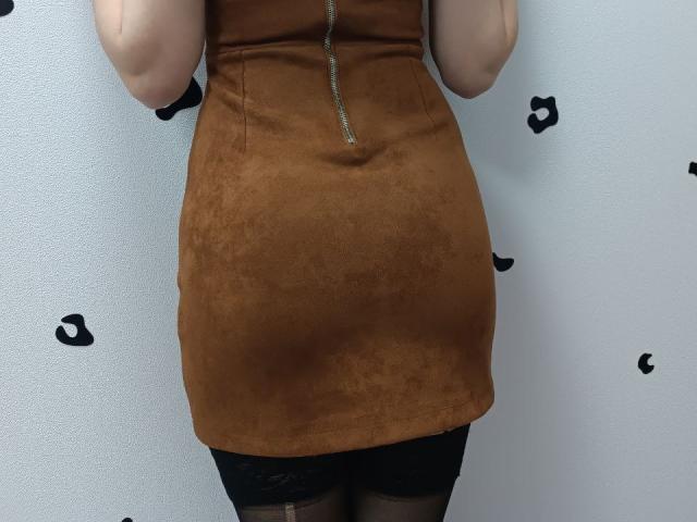 LariElla - Live porn &amp; sex cam - 28590440