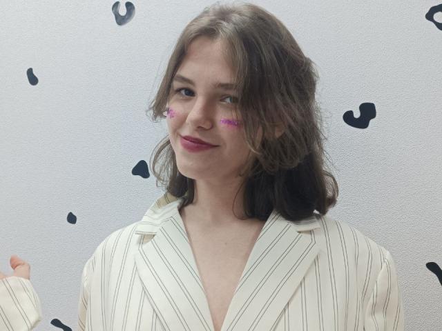 LariElla - Camera khiêu dâm &amp; quyến rũ trực tiếp - 28590461