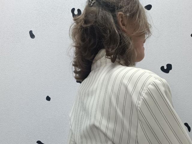 LariElla - Live porn &amp; sex cam - 28590476