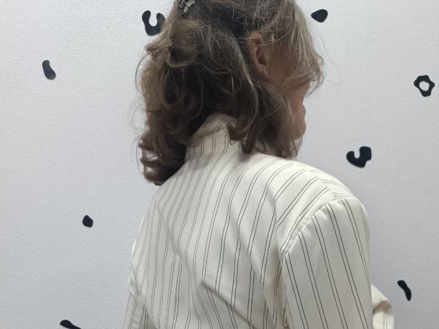 LariElla - сексуальная веб-камера в реальном времени - 28590482