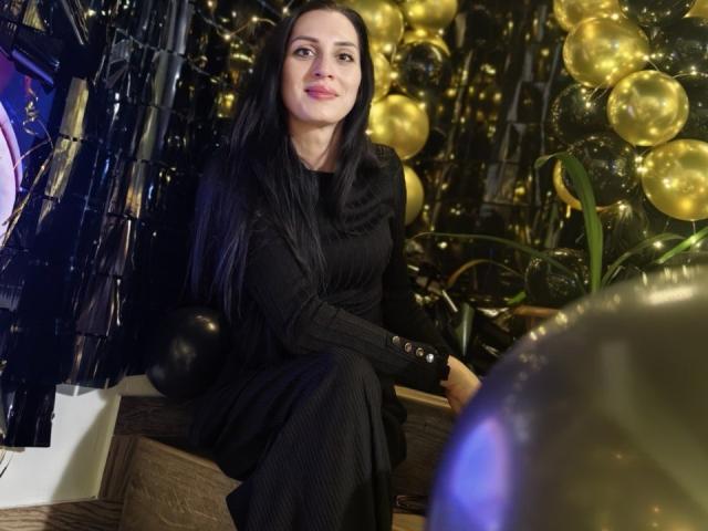 Lessiya - Live porn &amp; sex cam - 28590605