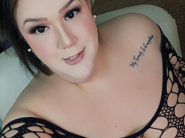 GiannaMorrys - Live porn &amp; sex cam - 28590632