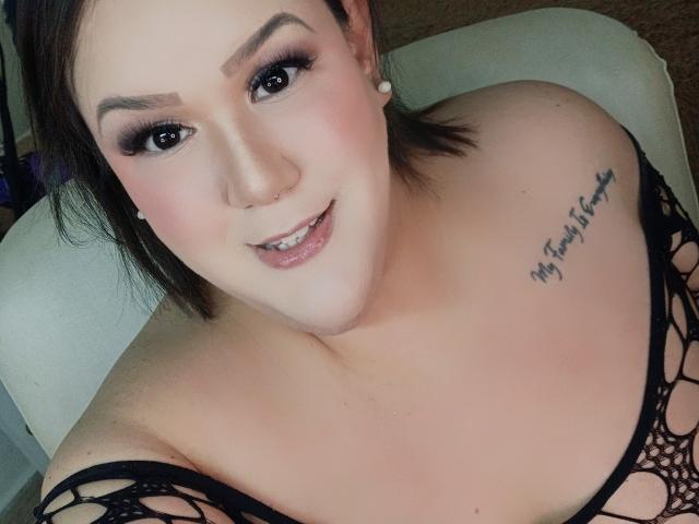 GiannaMorrys - Live porno og sexkamera - 28590644