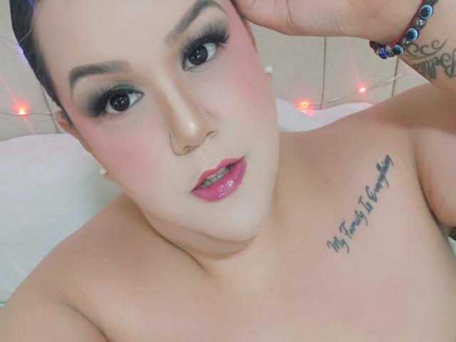 GiannaMorrys - Live porn &amp; sex cam - 28590707