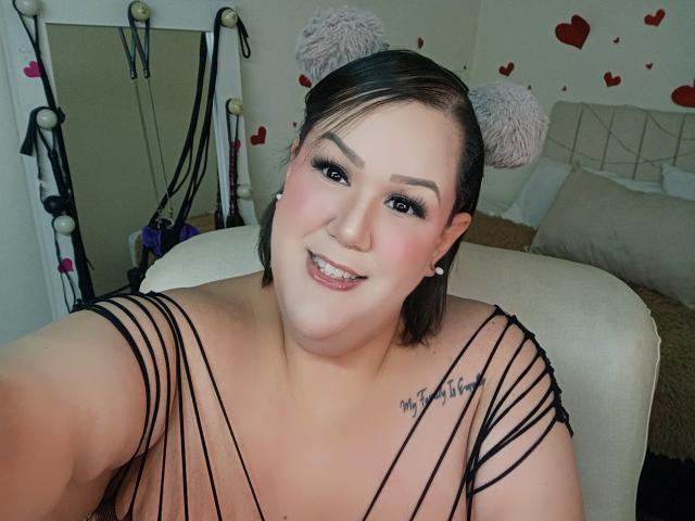 GiannaMorrys - Live porn &amp; sex cam - 28590788