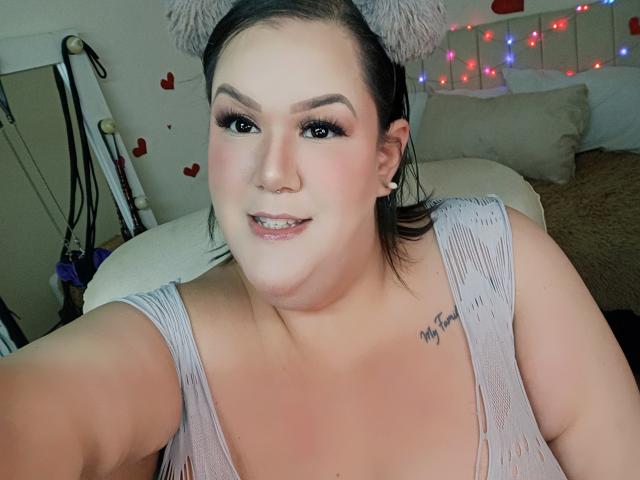 GiannaMorrys - Live porn &amp; sex cam - 28590806