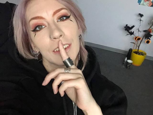 Aurali - Live sexe cam - 28590872