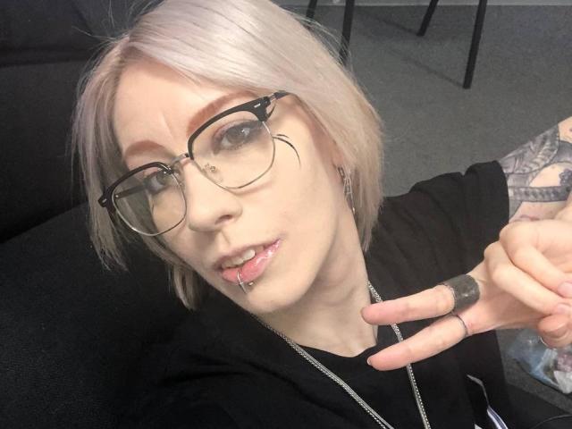 Aurali - Élő pornó és szexkamera - 28590887