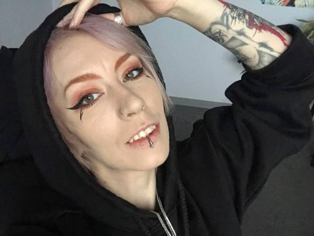 Aurali - Live sexe cam - 28590899