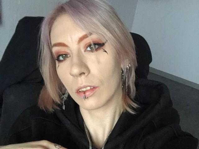 Aurali - Live sexe cam - 28590908