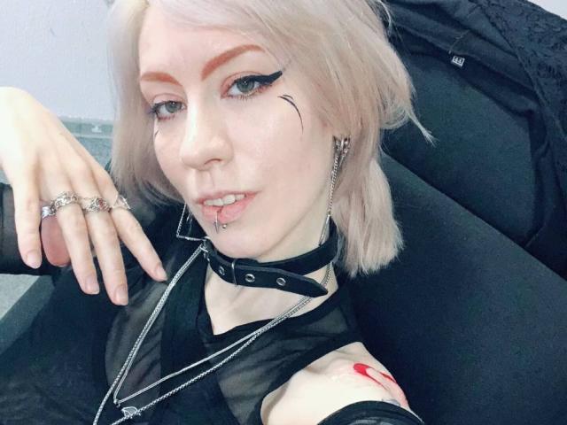 Aurali - Live porn &amp; sex cam - 28590941