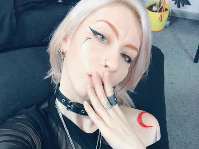 Aurali - Live porn &amp; sex cam - 28590950