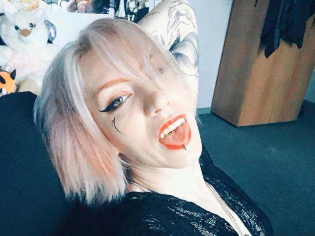 Aurali - Live porn &amp; sex cam - 28591001