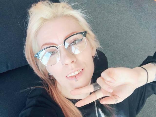 Aurali - Live porn &amp; sex cam - 28591031