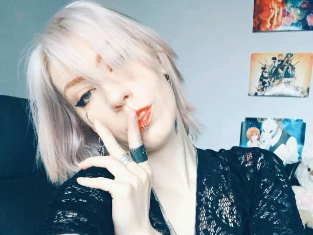 Aurali - Live porn &amp; sex cam - 28591034