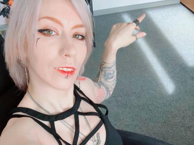 Aurali - Live porn &amp; sex cam - 28591040