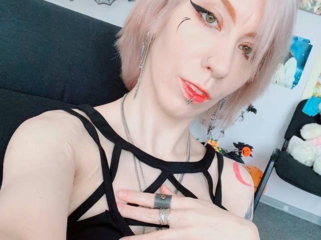 Aurali - Live porn &amp; sex cam - 28591058