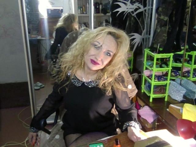 LilaniLoverX - Live porn &amp; sex cam - 28591109