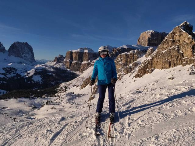 SofiaLiub - Camera khiêu dâm &amp; quyến rũ trực tiếp - 28591580