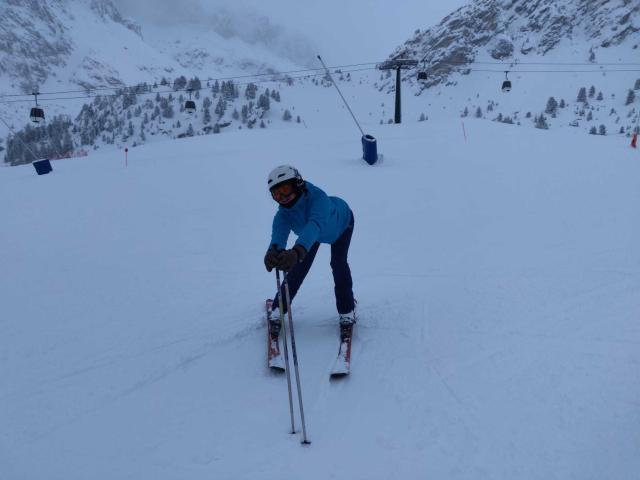 SofiaLiub - Sexe cam en vivo - 28591598