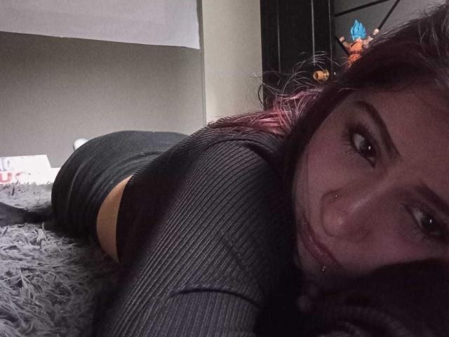 KatheLux - Live porn &amp; sex cam - 28591670