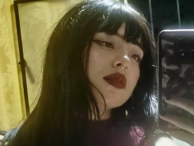 MimiLuvy - Porno na żywo i seks kamera - 28591922