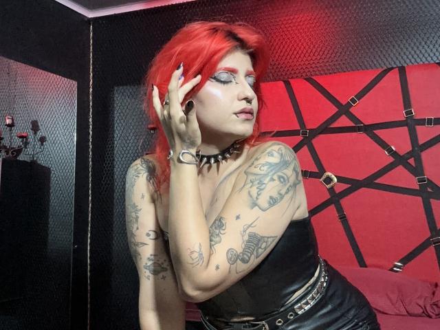 AthenaGrant - Live porn &amp; sex cam - 28592021