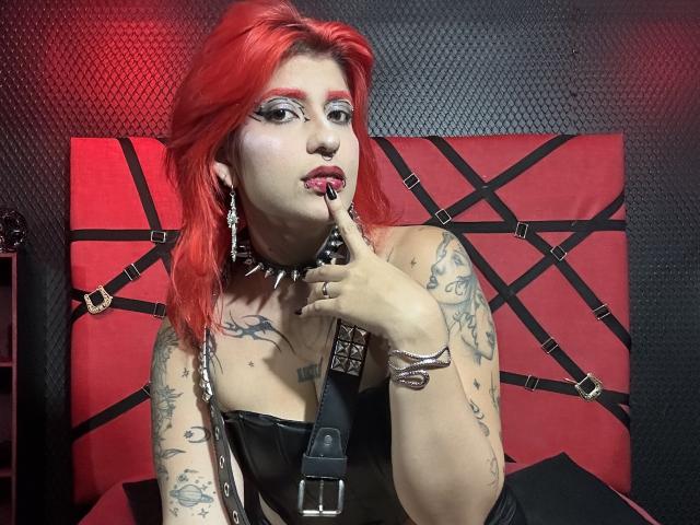 AthenaGrant - Live sexe cam - 28592024