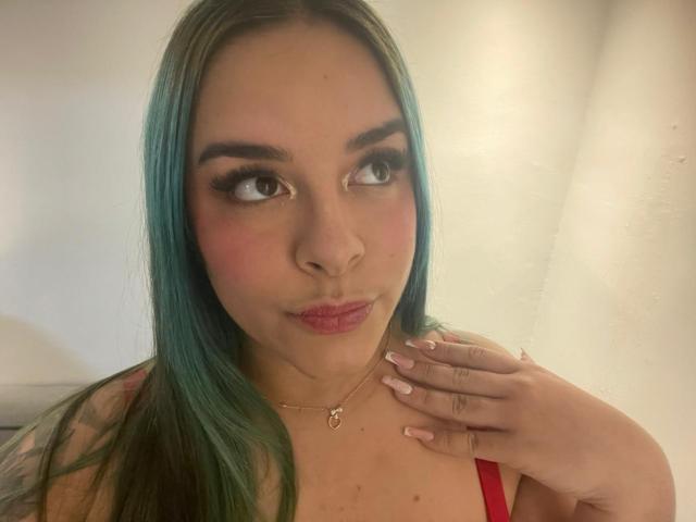 AuroraSantorini - Live porn &amp; sex cam - 28592120