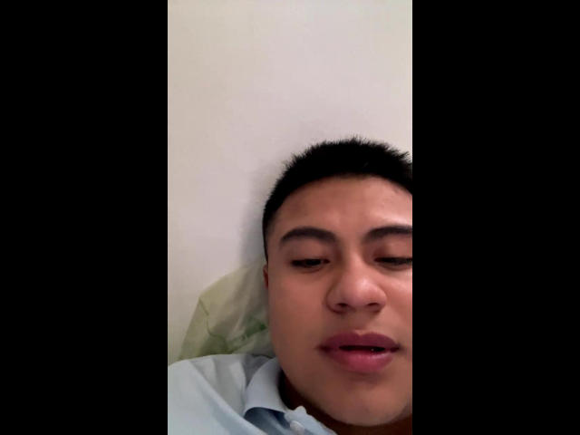 AndresLeon - Sexe cam en vivo - 28592273