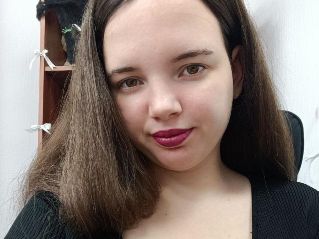 Yulianiya - Live porn &amp; sex cam - 28592564