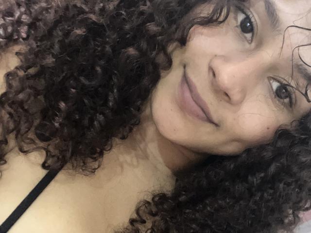 SofiaPassionne - Live porn &amp; sex cam - 28592648