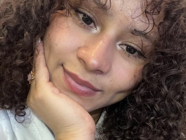 SofiaPassionne - Live porn &amp; sex cam - 28592654