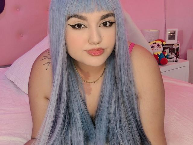 MarlaBriar - Live porn &amp; sex cam - 28592816