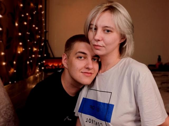 DarkSmoke - Live porn &amp; sex cam - 28592837