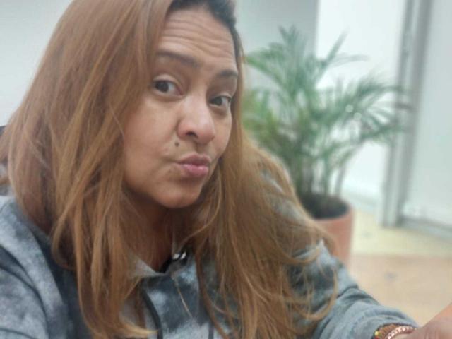 MonzerratBoyer - Sexe cam en vivo - 28593068