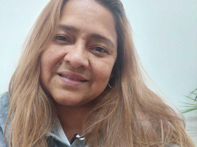 MonzerratBoyer - Sexe cam en vivo - 28593071