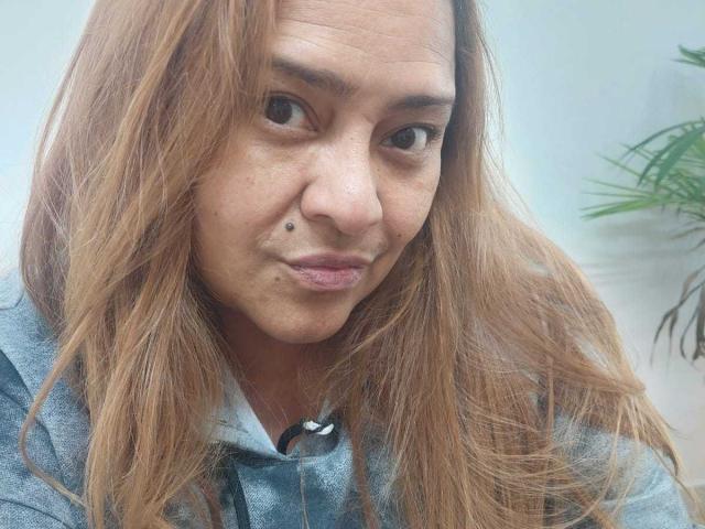 MonzerratBoyer - Live porn &amp; sex cam - 28593074