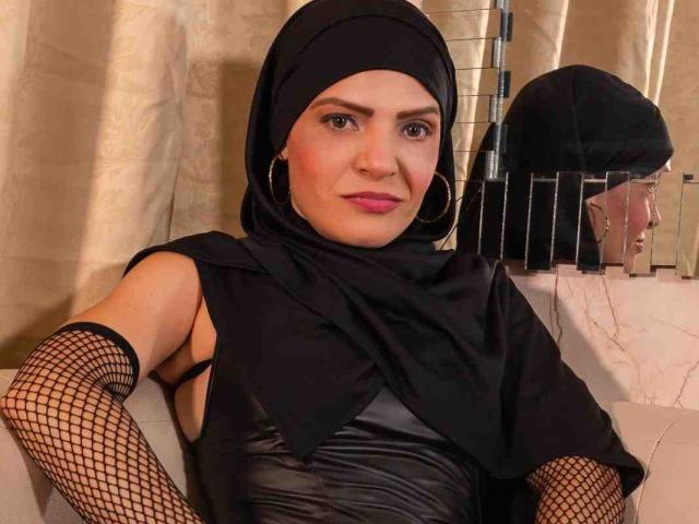 KatteRouse - сексуальная веб-камера в реальном времени - 28593149