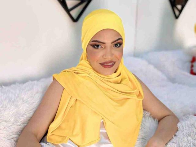 KatteRouse - Live porn &amp; sex cam - 28593167