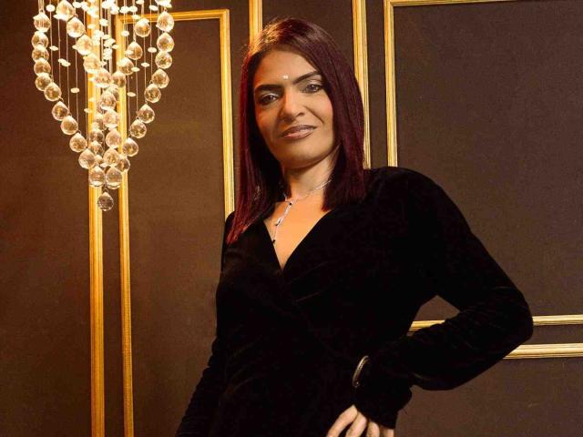 KatteRouse - Live porn &amp; sex cam - 28593182