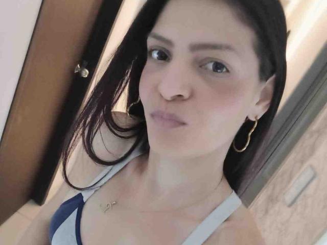 KatteRouse - Sexe cam en vivo - 28593197
