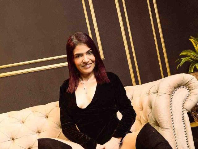 KatteRouse - Live porn &amp; sex cam - 28593203