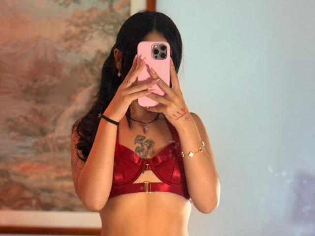 LunaDesire - Live porn &amp; sex cam - 28594022